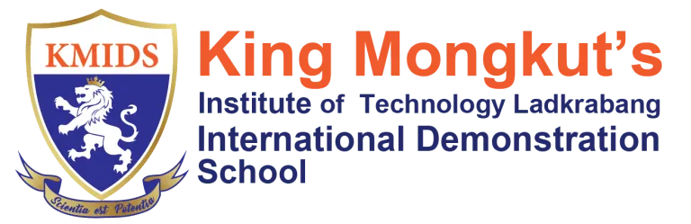 King Mongkut’s Institute of Technology Ladkrabang International Demonstration School